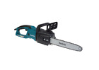 Elettrosega Makita UC4050A