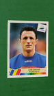 1 figurina-sticker per album PANINI FIFA FRANCE 98_POPESCU n. 435 # Romania