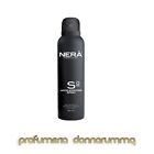 Nerà Pantelleria Solari Spray Abbronzatura/Protezioni