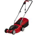 EINHELL ITALIA TOSAERBA ELETTRICA 1000W GC-EM 1032 3400192 3400257