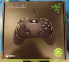 RAZER CONTROLLER WOLVERINE V2 WIRED NUOVE