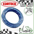 PARAOLIO LATO VOLANO ALBERO MOTORE PER VESPA PX T5 125 150 200 PK XL FL ETS COSA