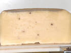 FORMAGGIO CANESTRATO  fresco formaggio    ( Sicilia  che gusto ) 250 g