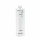 Medavita Requilibre Shampoo Sebo-Equilibrante 1000ml