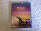 Dvd Blu-ray Bohemian Rhapsody - Sigillato