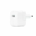 Caricabatteria Alimentatore per Apple ipad 5 Air 2 iPad 4 3 2 Mini 12W 12 Apple