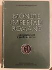 MONETE IMPERIALI ROMANE - MIR - CATALOGO MONTENEGRO 1988 - VALUTAZIONI E RARITA