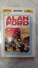 Fumetti Alan Ford | Serie Originale - Ristampa