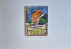 Il mio nome è Stilton, Geronimo Stilton. 111 pagine