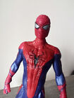 *** Belle Figurine Spiderman Marvel hauteur 20cm personnage articulé ***