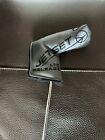 scotty cameron putter Jet Set Limited Edition