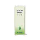 HERING S.R.L -  PROPOLI 125 ml TINTURA MADRE  - Qualità Farmaceutica -