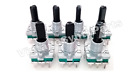 Waldorf Blofeld Complete Set Of Encoders  Potentiometers