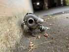 Turbina Alfa Romeo Giulietta 2.0 Garrett 1549