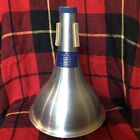 Wallace Collection Bass Trombone Straight Mute