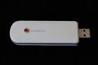 Chiavetta Internet USB Modem / Dongle HUAWEI K4505 ex Vodafone