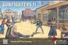 Soldatini 28mm GUNFIGHTERS II - GREAT ESCAPE GAMES