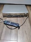 Videorecorder VHS Multi System Hitachi FX 8000 EM