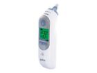 Braun ThermoScan 7 IRT6520 Age Precision Thermometer Thermometer IRT6520