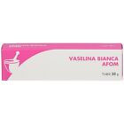 Vaselina Bianca Afom Confezione 30 g