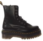 Dr Martens Donna Anfibio 15265001 Nero