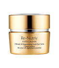 RE-NUTRIV ULTIMATE LIFT REGENERATING YOUTH - CREMA OCCHI 15ML -  Estee Lauder