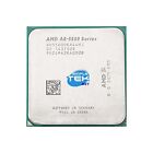 PROCESSORE AMD A8-5500 SOCKET FM2 3,20GHZ CPU TRAY AD55000KA44HJ