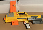 NERF GUN DEPLOY CS-6