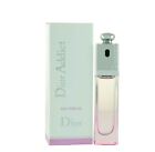 Dior addict Eau Fraiche Eau De Toilette Natural Spray Profumo Donna 4609