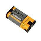 Batteria originale per cuffia SONY BP-HP800-11