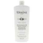 Kerastase Specifique Shampoo Bain Anti-Pelliculaire 1 Litro Exfoliant 1000ml