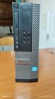 Dell OptiPlex 3010 SFF