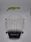 CUPOLINO HONDA CBR 600 RR 2003 USATO