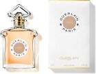 Guerlain •  Idylle • Eau de Parfum  • da donna • 75ml