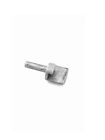 Lee Precision Load Master Pressa-Primer Pin Small