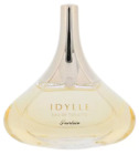 GUERLAIN IDYLLE EAU DE TOILETTE 100 ML