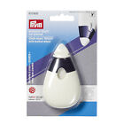 Prym Ergonomics Mouse Chalk Wheel