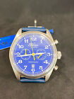 Orologio Perseo ref. 6728PAC quadrante blu