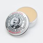 Captain Fawcett - Private Stock Beard Balm