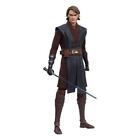 Star Wars The Clone Wars Action Figure 1/6 Anakin Skywalker 31 cm SIDESHOW