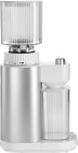 Coffee Grinder  Enfinigy 150W Silver