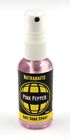 Attrattore Pink Pepper Spray Nutrabaits