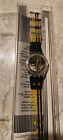 Swatch Juvecentus gent 1998 SKZ106