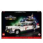 10274 LEGO® Ideas - ECTO-1 Ghostbusters