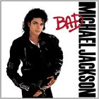 MICHAEL JACKSON - Bad *LP*NUOVO E SIGILLATO*