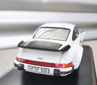 1:18 NOREV PORSCHE 911 Turbo 3.3 Limited Edition 1000 pieces NEU NEW