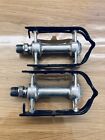 Original Pedals Campagnolo Super Leggeri