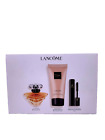 Tresor Lancome Kit Eau de Parfum 30ml+Lait Body 50ml+Mascara Hypnose 2ml