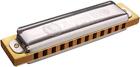 Hohner Marine Band 364/24 G - NUOVO