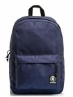 ZAINO INVICTA CARLSON  BACKPACK collezione 2021